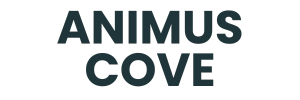 AnimusCove